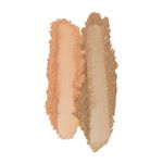 St. Lucia Blush and Bronzer Shades